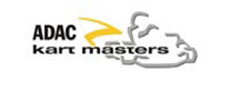 partner_adac_kart_masters