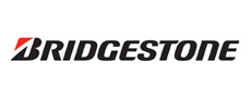 partner_bridgestone